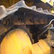 used Komatsu bulldozer D155A-1